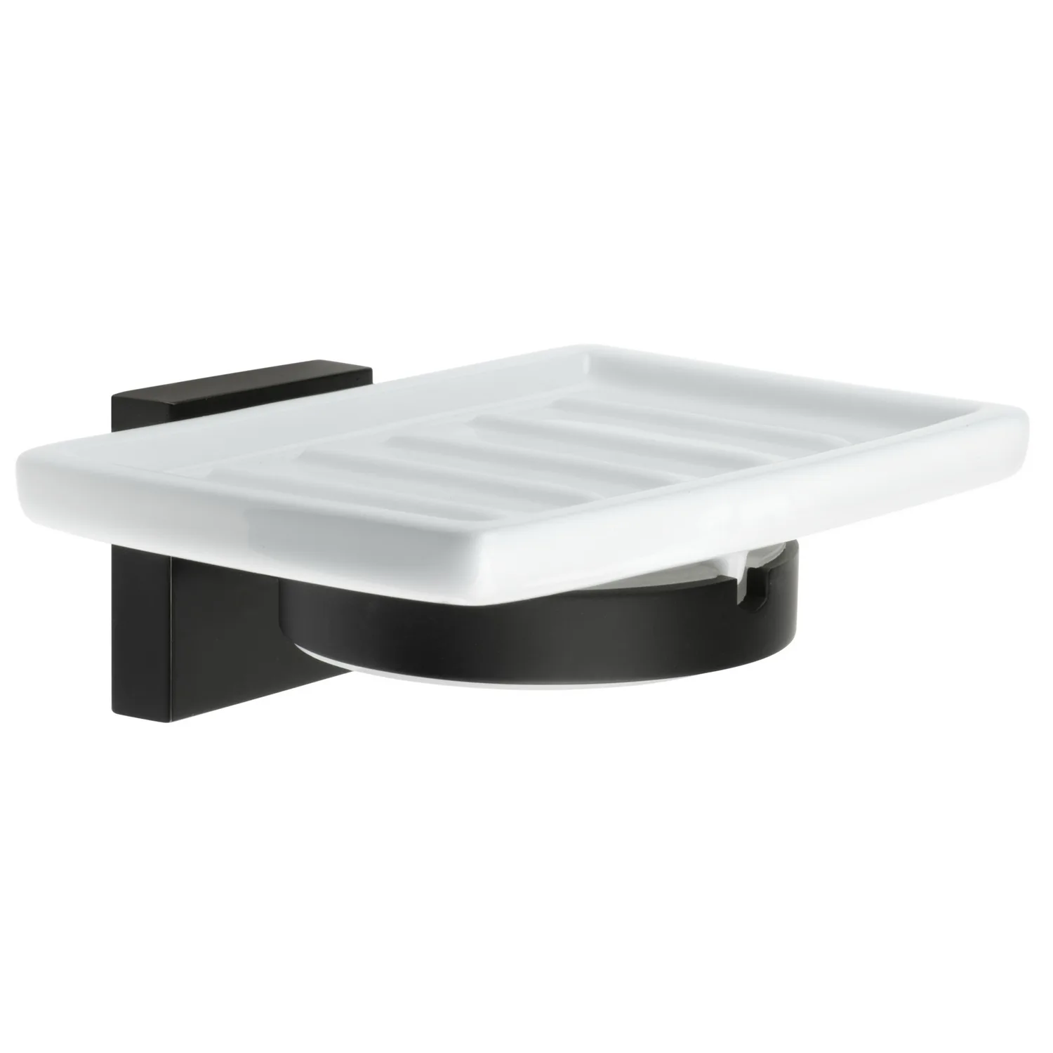 Tvålkopp Smedbo House R342P