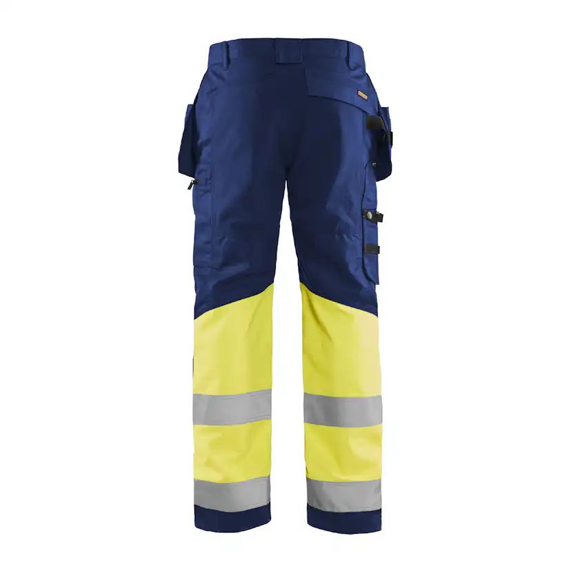 Byxa Blåkläder 15581811