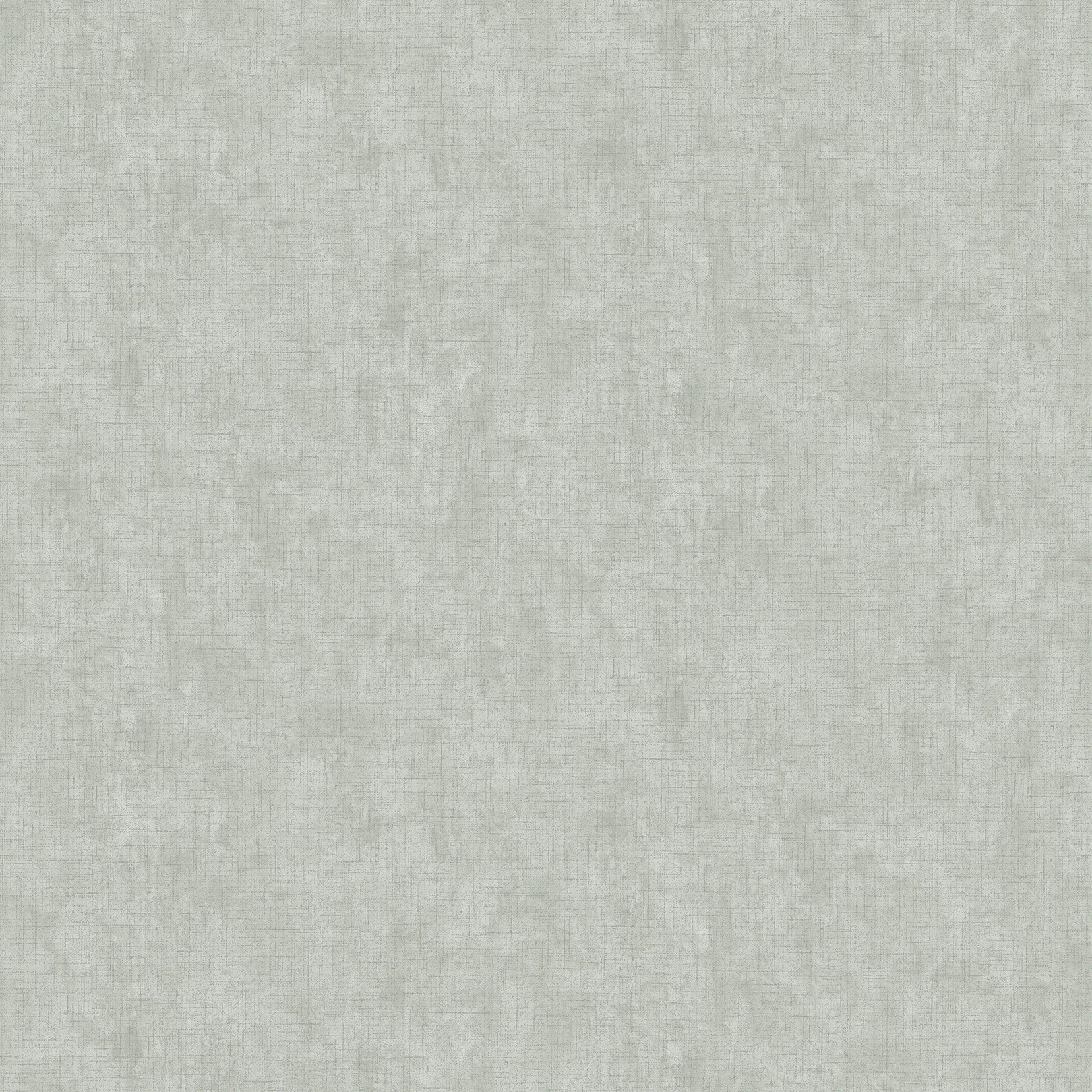Tapet Laura Ashley Enfärgad Sage Leaf 121093