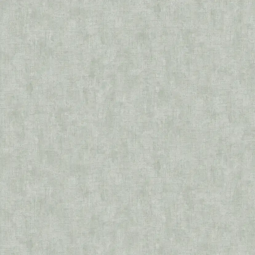 Tapet Laura Ashley Enfärgad Sage Leaf 121093