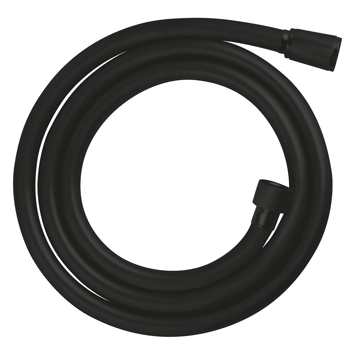 Duschslang Grohe VitalioFlex Trend