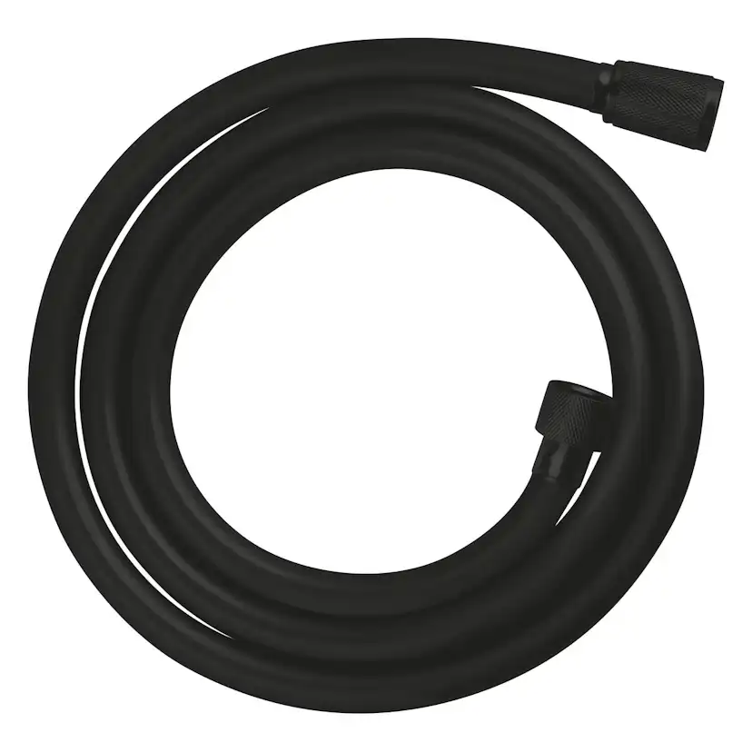 Duschslang Grohe VitalioFlex Trend