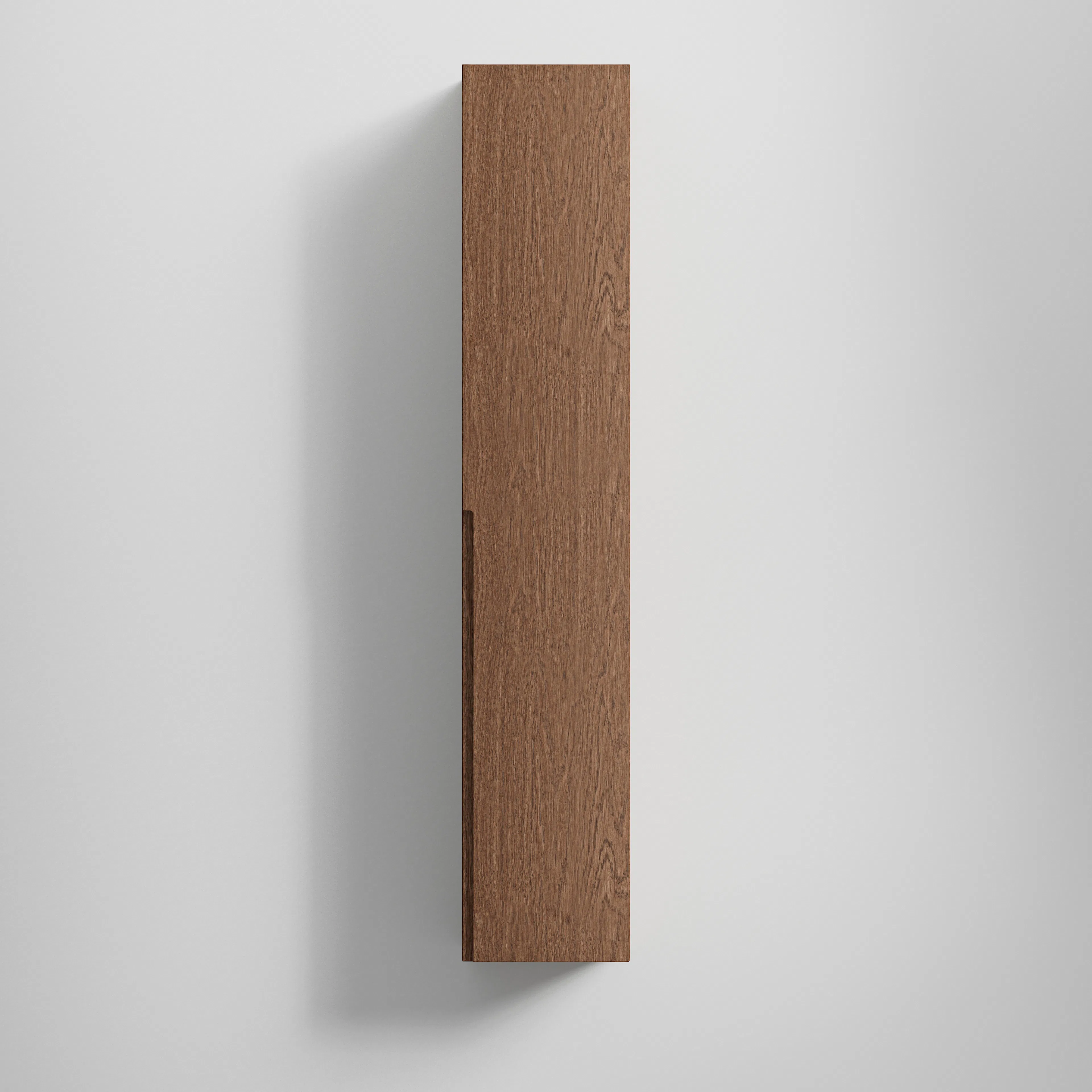 Dark Oak