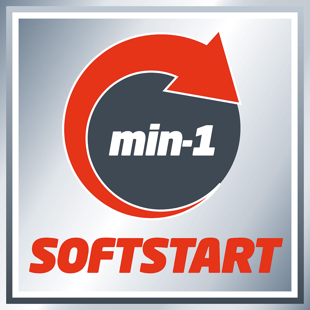 Vinkelslip Einhell TE-AG 230/2000