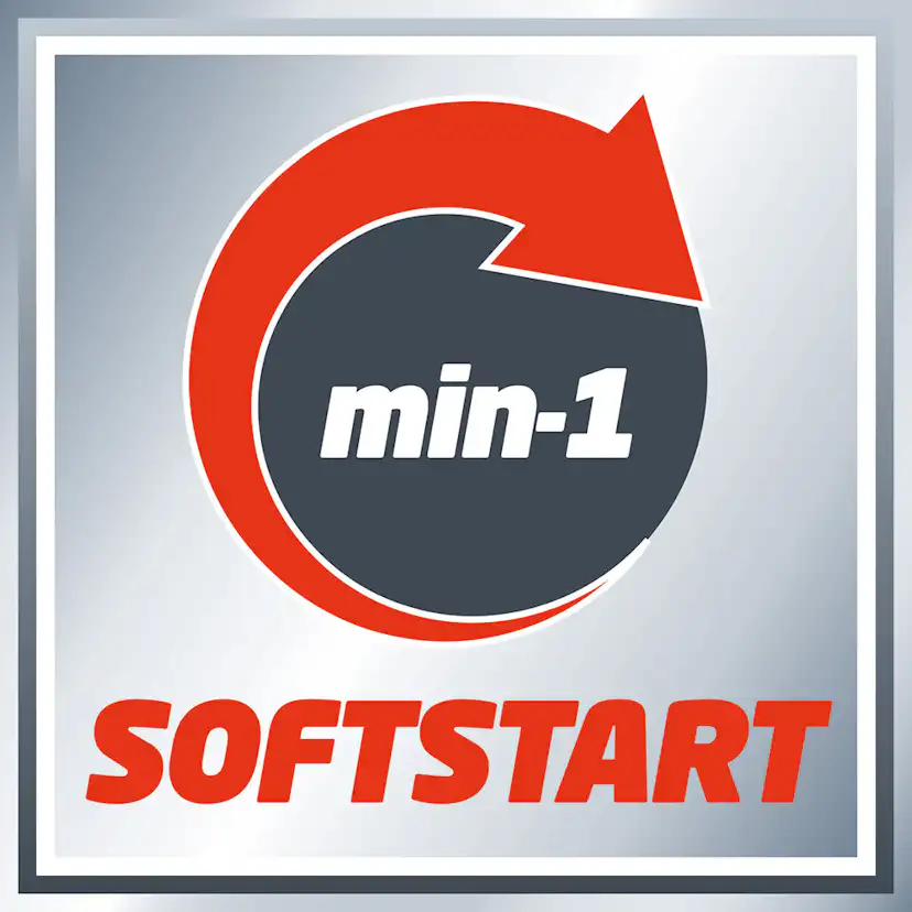 Vinkelslip Einhell TE-AG 230/2000