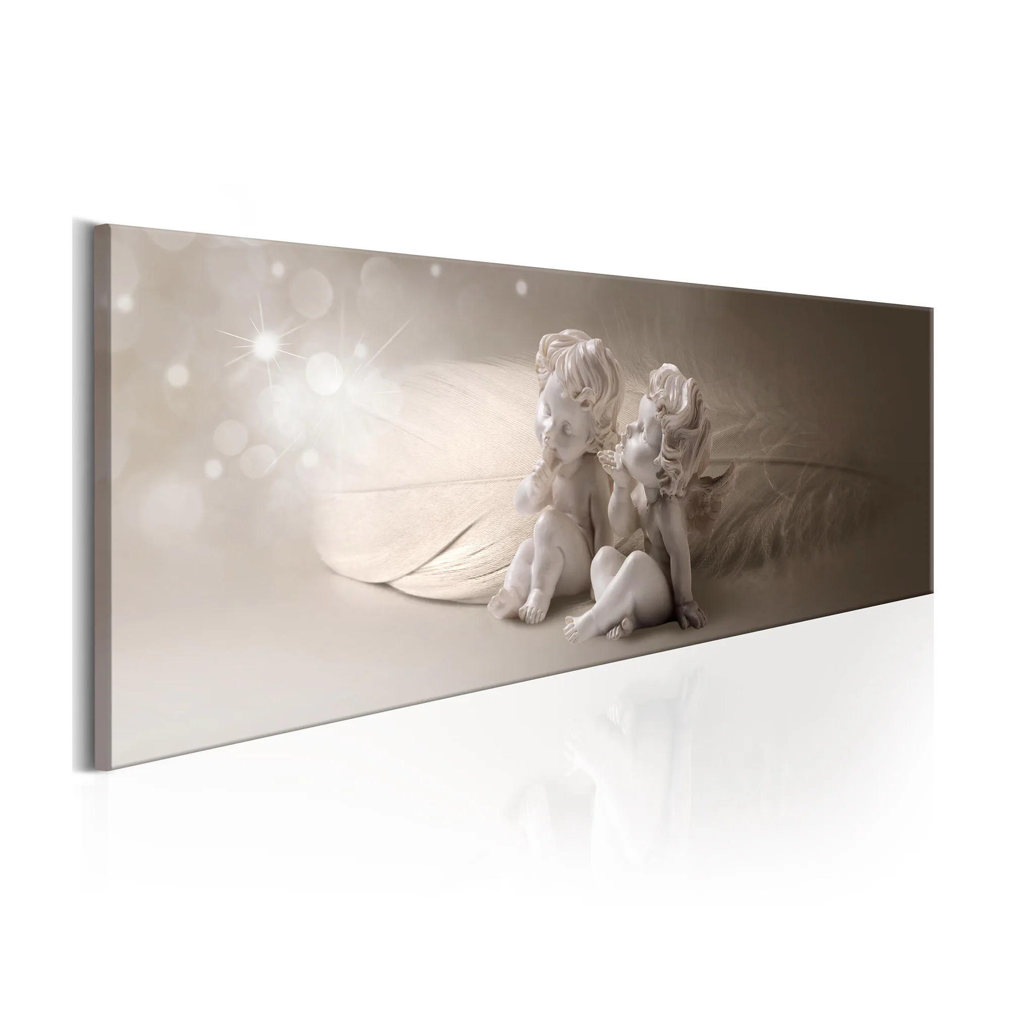 Tavla Arkiio Angelic Sweetness