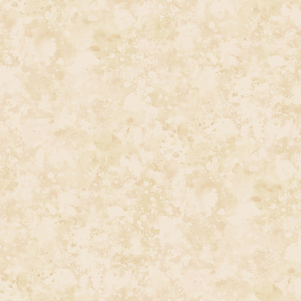 Tapet Wallquest French Impressionist FI71401