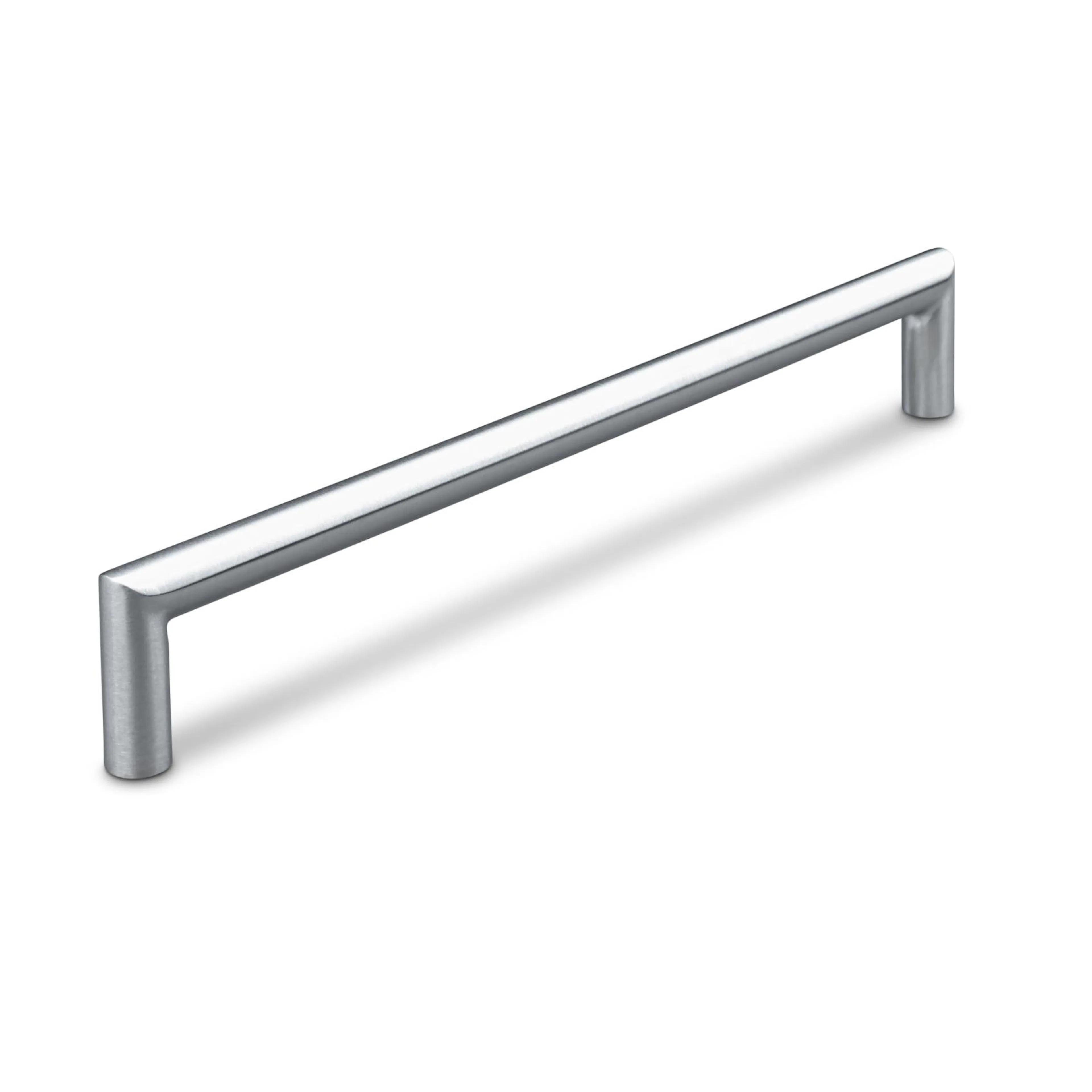 HANDTAG FASANO CC224 RF Längd: 236 mm