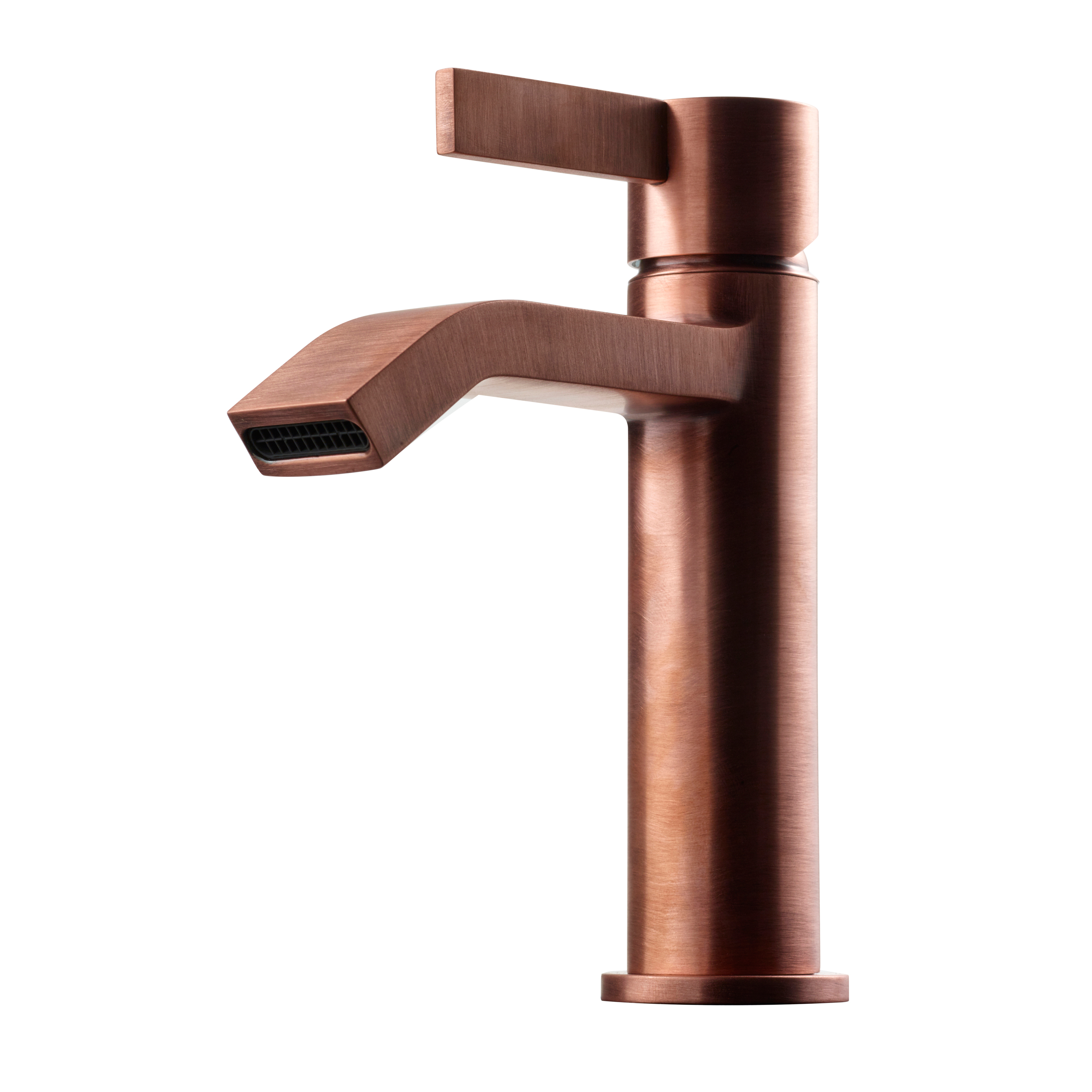 Badrumspaket Tapwell TVM7200-160, ARM071, TW800-200 och 74400