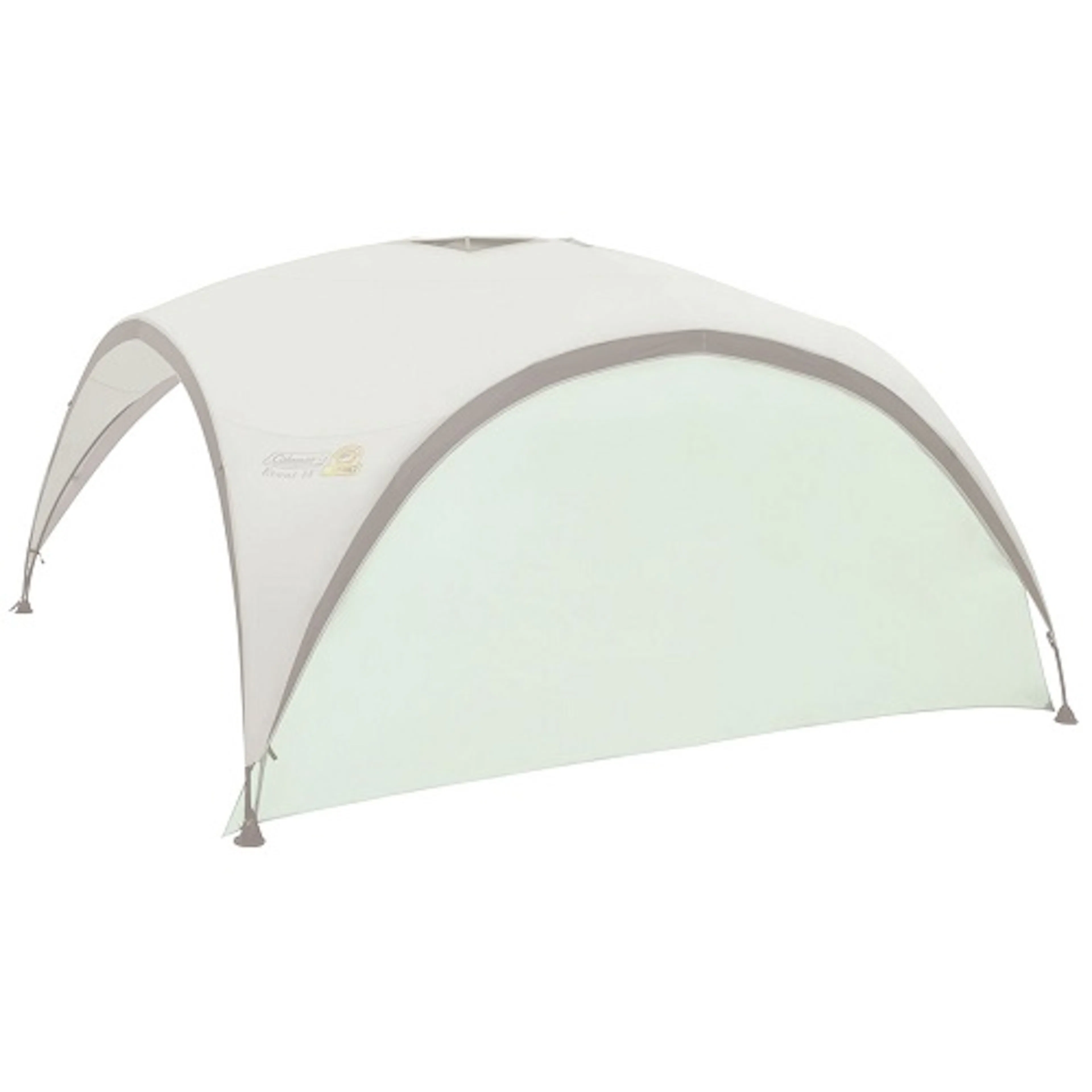 Vägg Coleman Event Sunwall Till Paviljong XL 20,25 m2