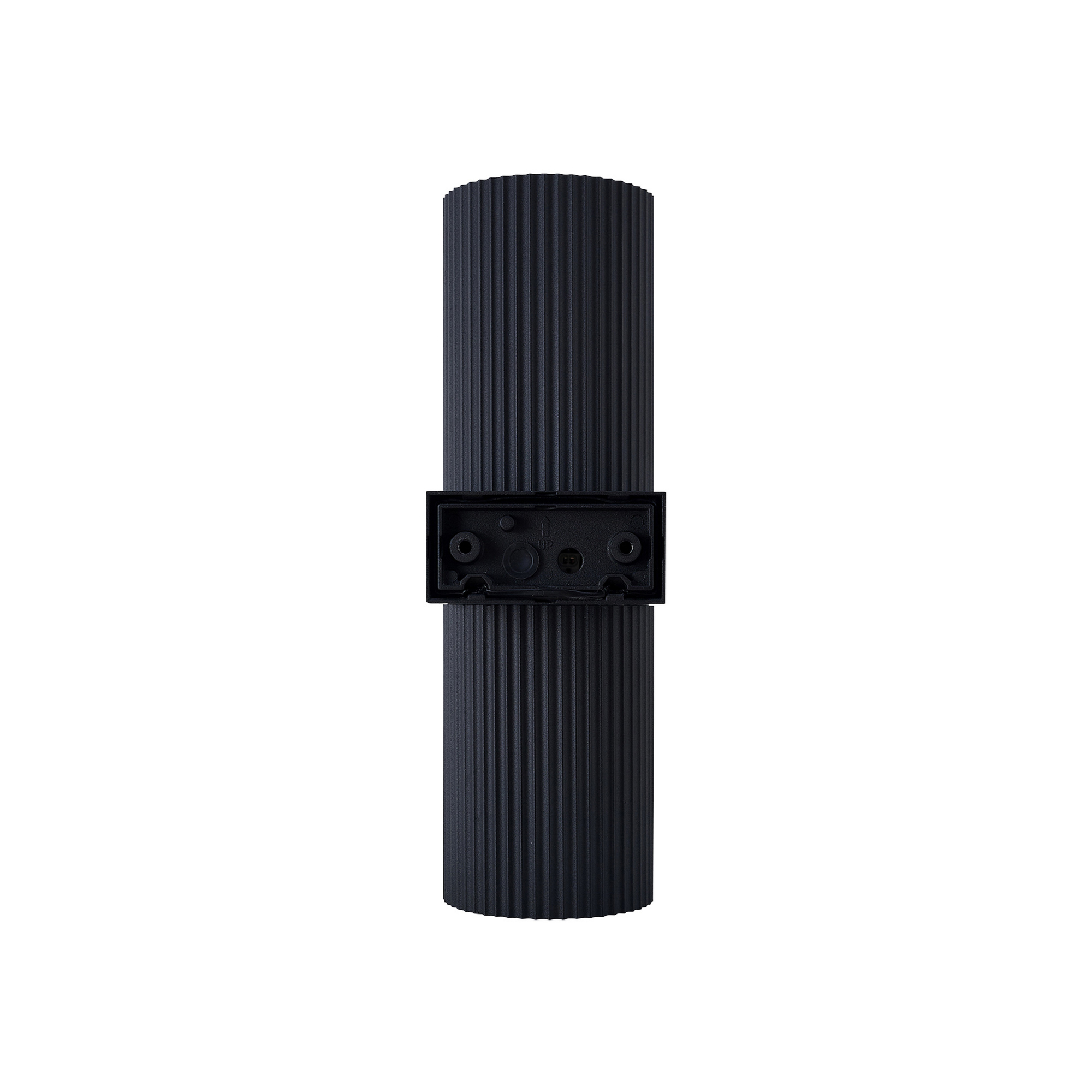 Vägglampa Nordlux Kyklop Ripple Maxi Utebelysning IP54