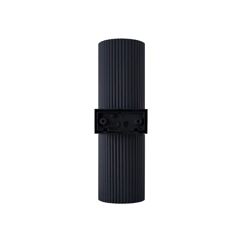 Vägglampa Nordlux Kyklop Ripple Maxi Utebelysning IP54