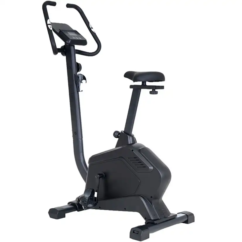 Motionscykel Titan Life Nero B200 Bike