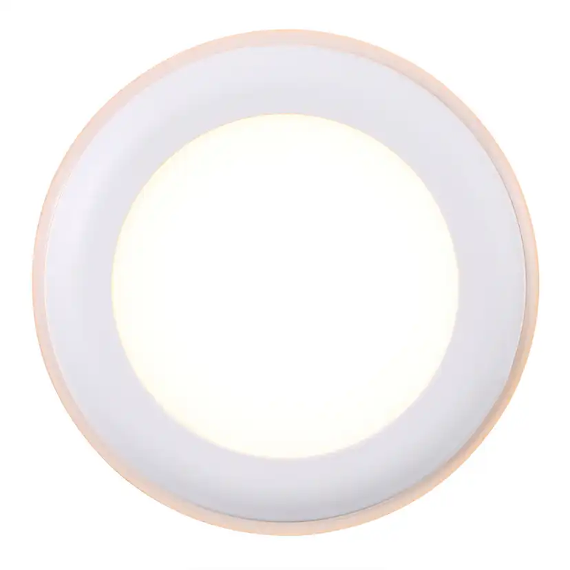 Downlight Nordlux Elkton 8