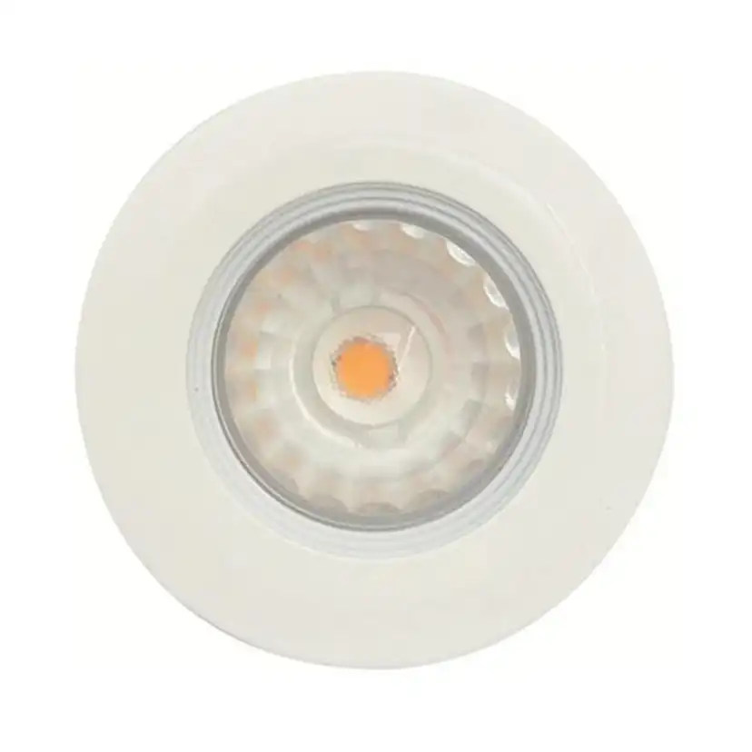 Downlight Malmbergs MD-99 LED