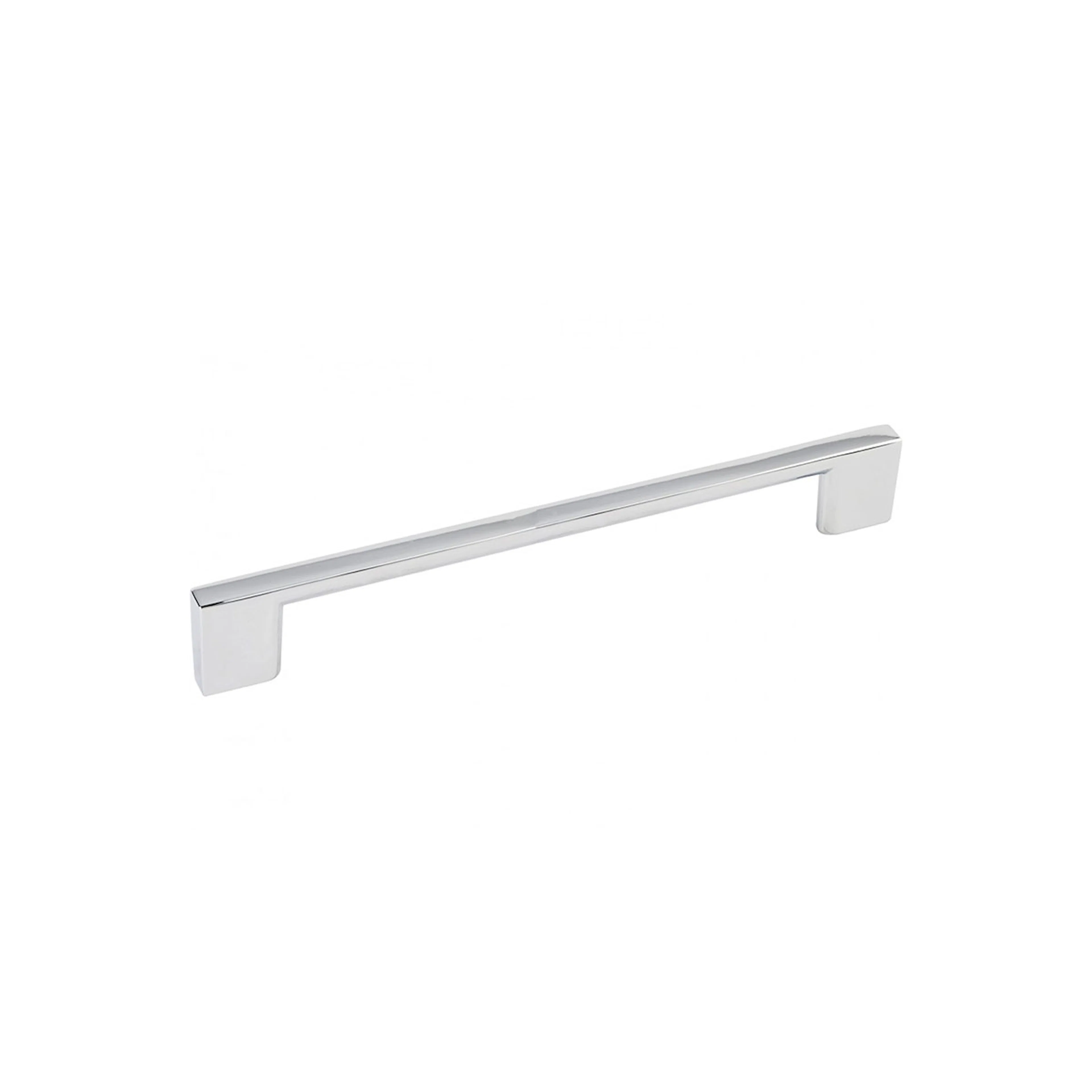 4AQUA Handtag krom 29cm 290 mm