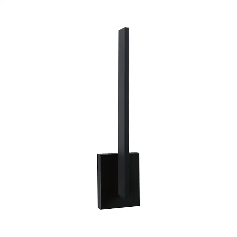 Fasadbelysning LED Paulmann Levka IP44 230V
