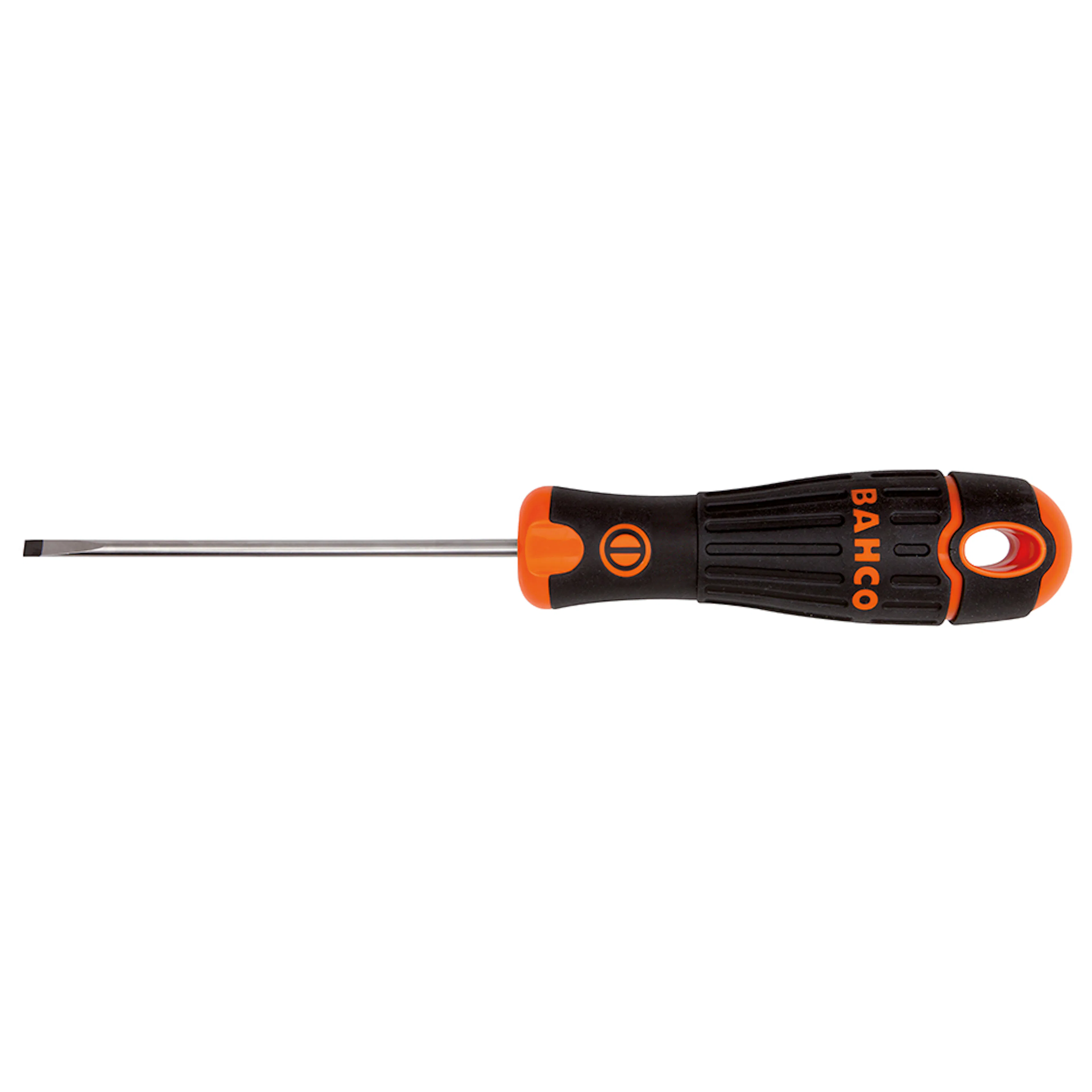 Skruvmejsel Bahco Rak