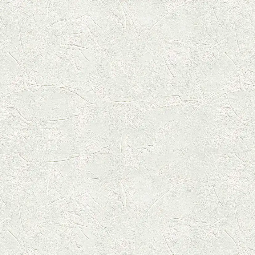 Tapet Superfresco Easy Stuckatur 103999