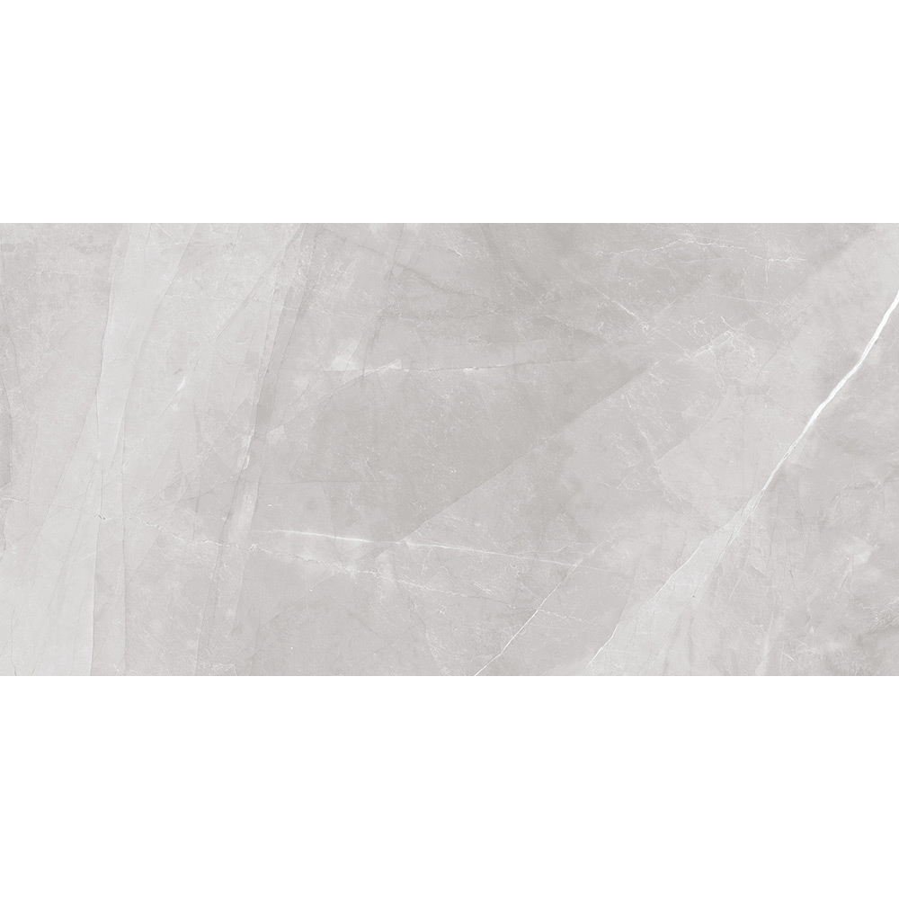 Klinker Tenfors Magda Perla Marmor Blank 60x120 cm