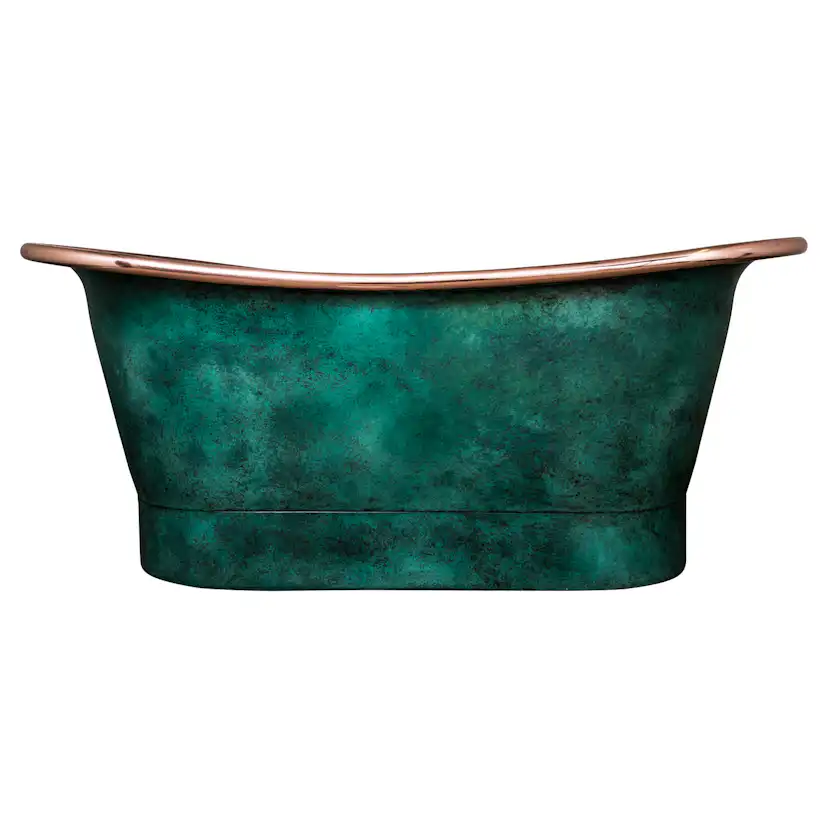 Badkar GemLook CDSB-11336