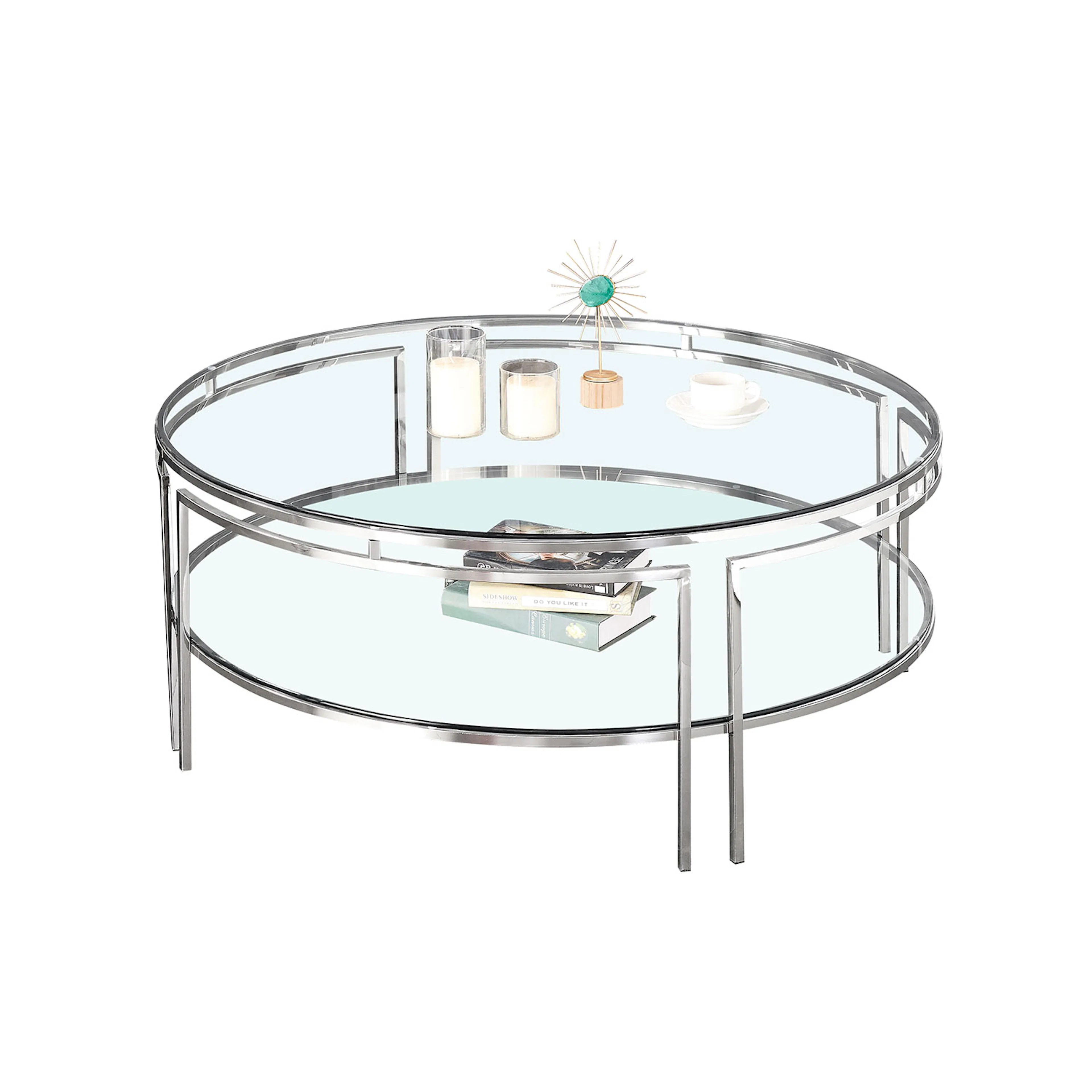 Soffbord Stenexpo Minnesota