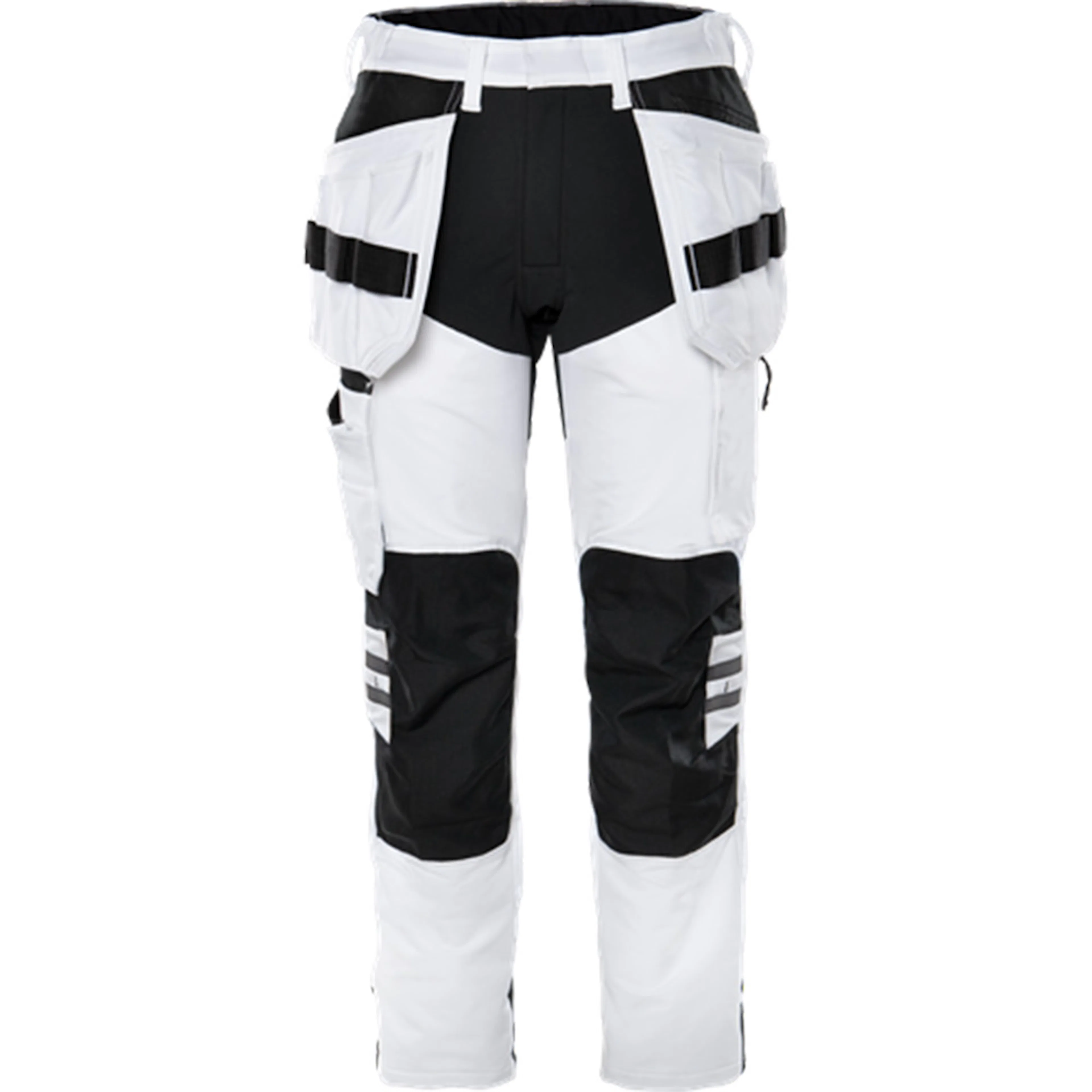 Hantverkarbyxa Fristads Målare 2760 LWS