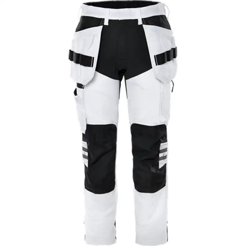 Hantverkarbyxa Fristads Målare 2760 LWS
