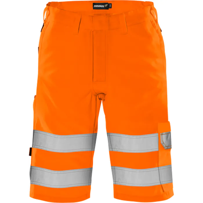 Varselorange