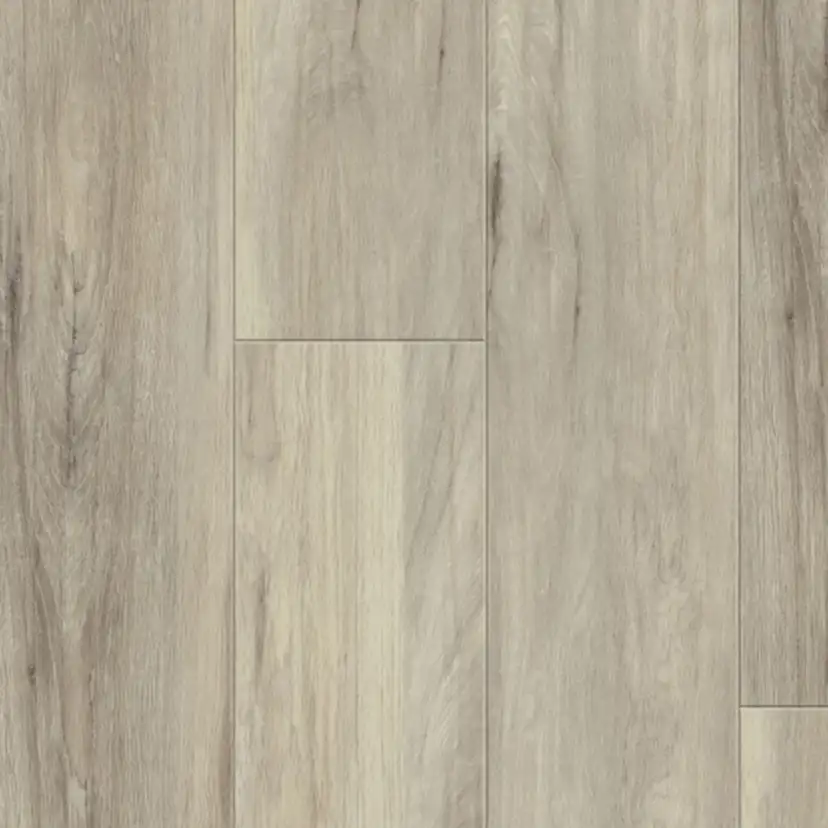 Vinylklick Gerflor Senso Premium Clic Authentic Blond