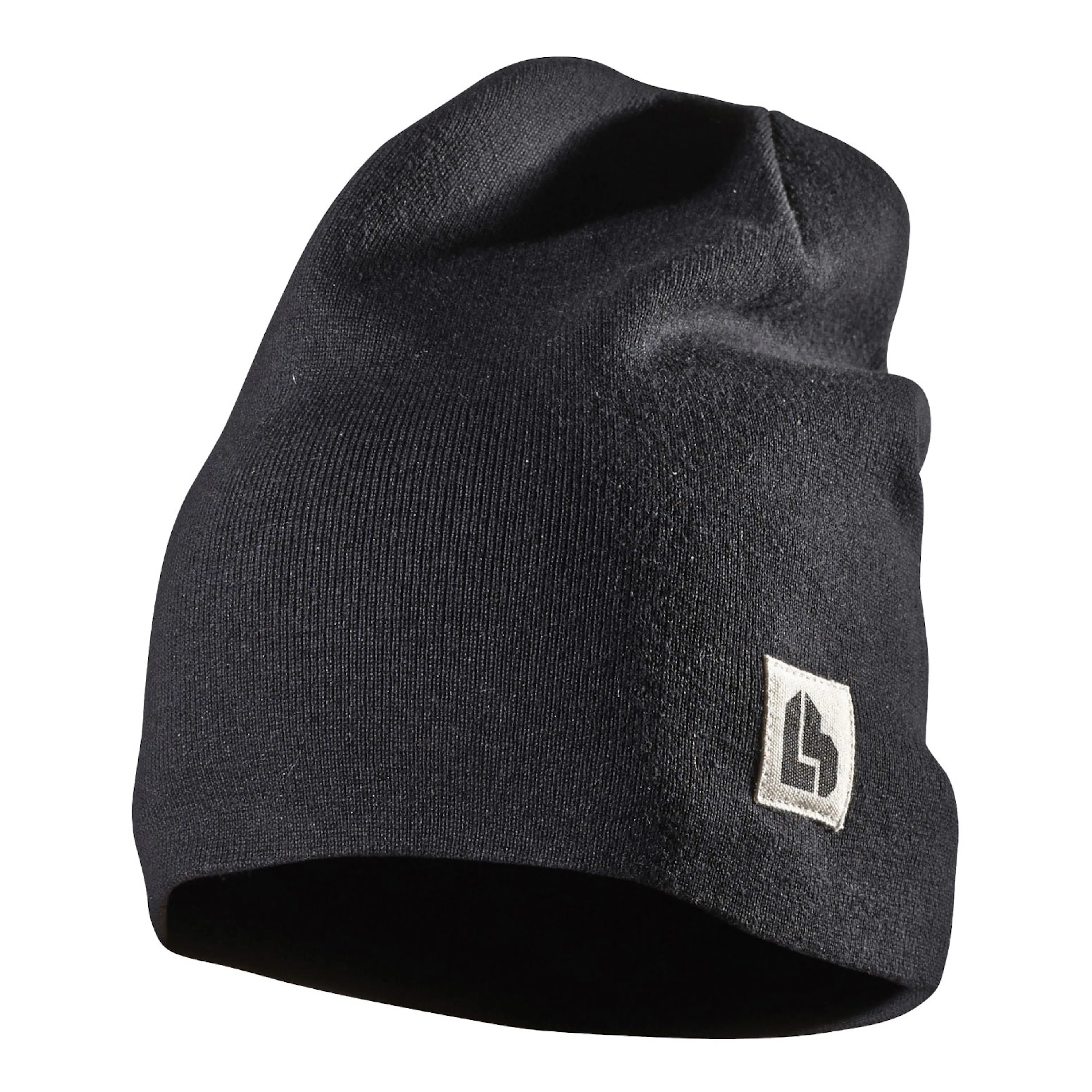 Mössa L.Brador 507B