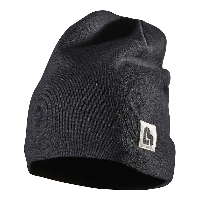 Mössa L.Brador 507B