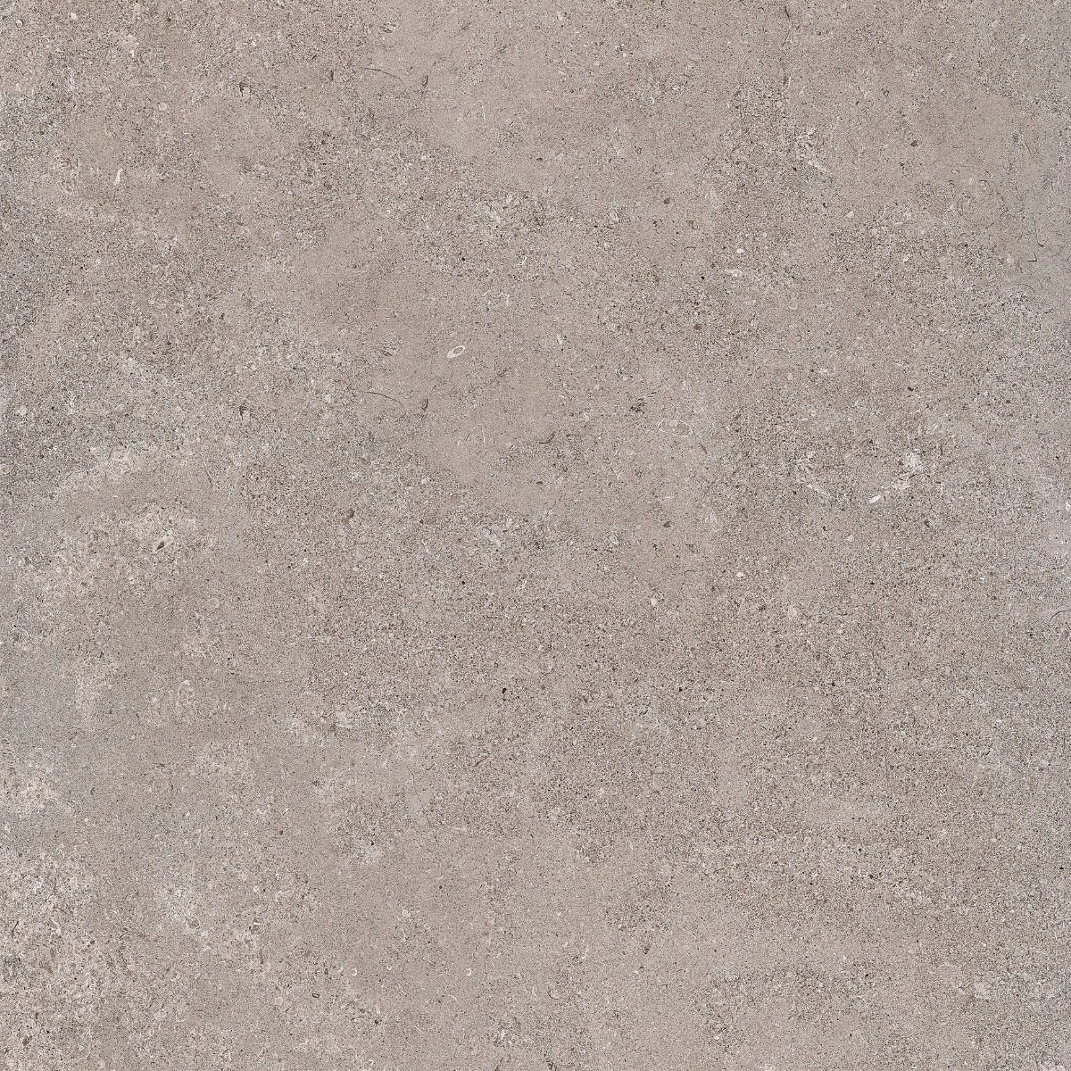 Klinker Belfast Noce Matt 60x60 cm