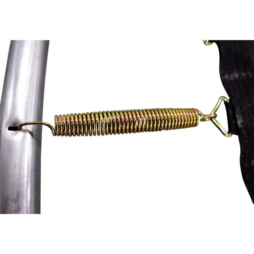 Studsmatta Trekkrunner 4,88 m