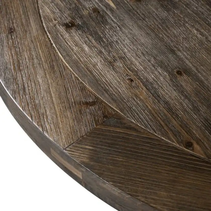 Sidobord Venture Home Skate