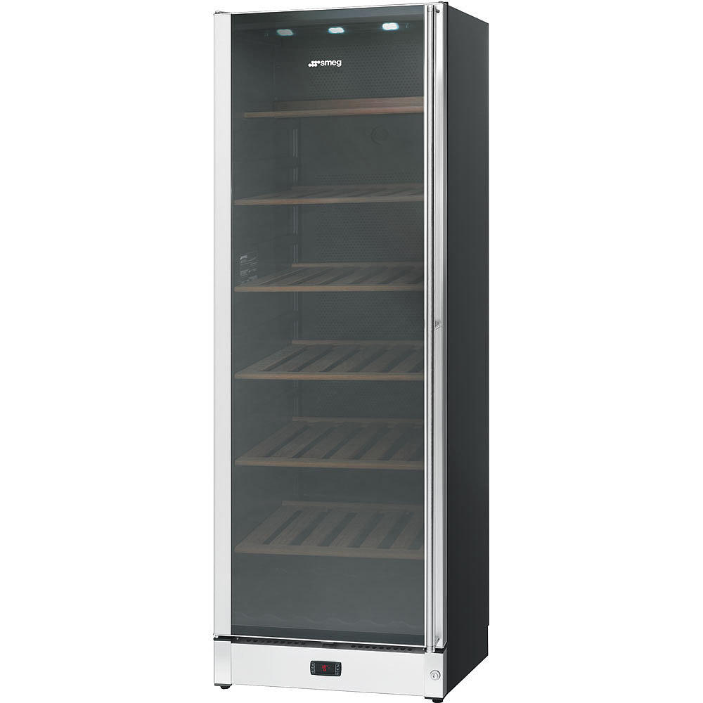 Vinkyl Smeg SCV115GS