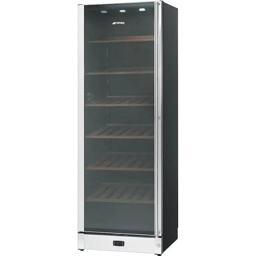 Vinkyl Smeg SCV115GS