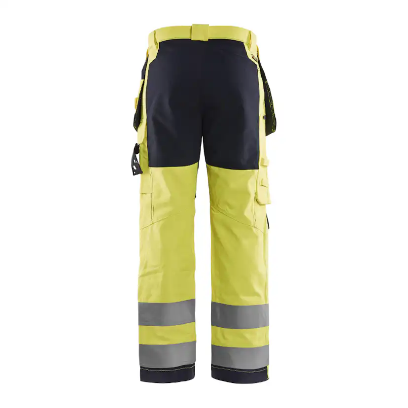 Byxa Blåkläder 15871512