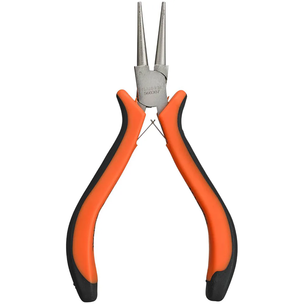 Rundtång Harden Mini