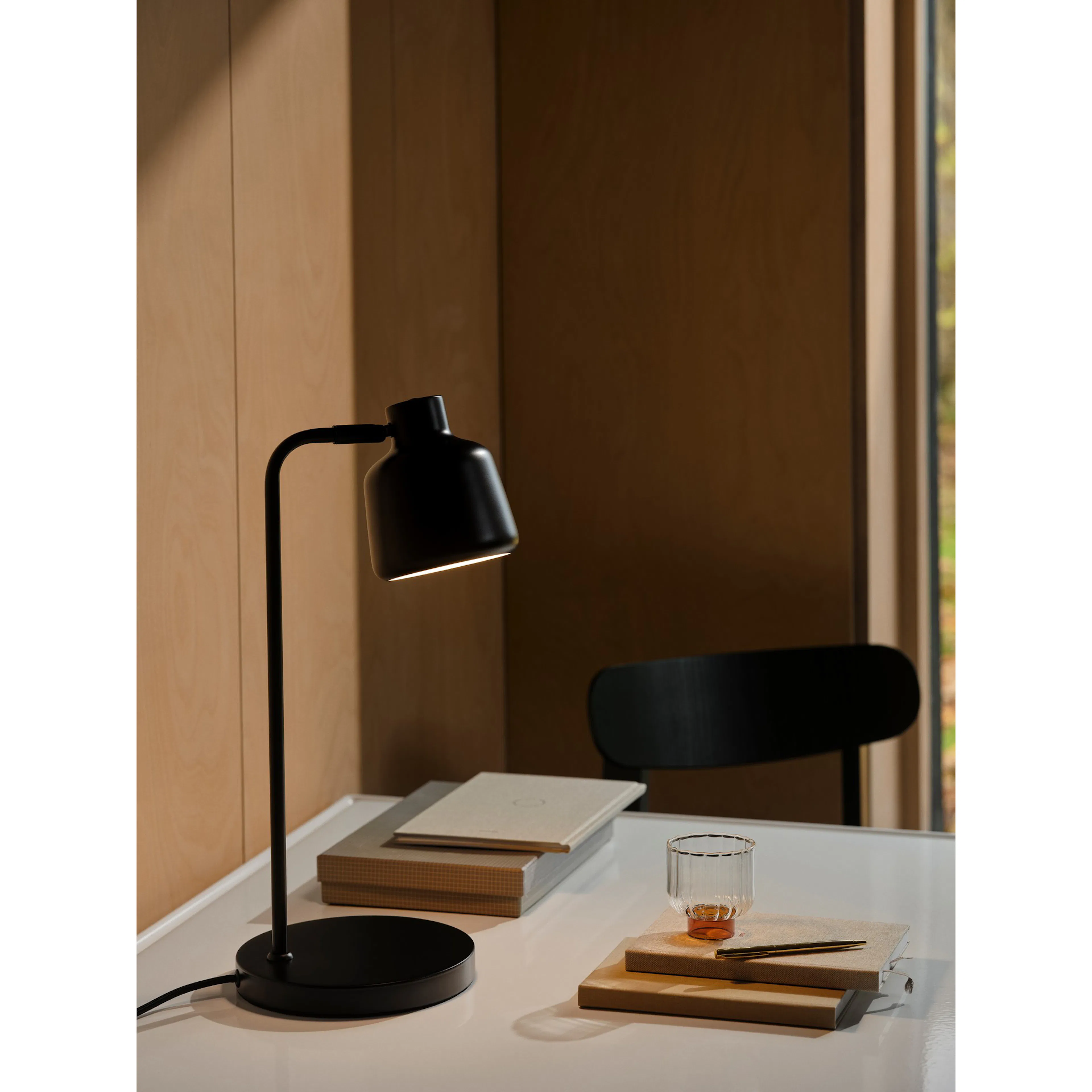 Bordslampa Nordlux Louella