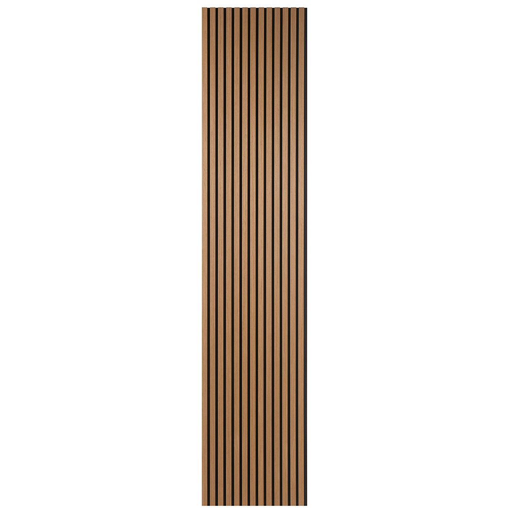 Akustikpanel Fibrotech Quanti