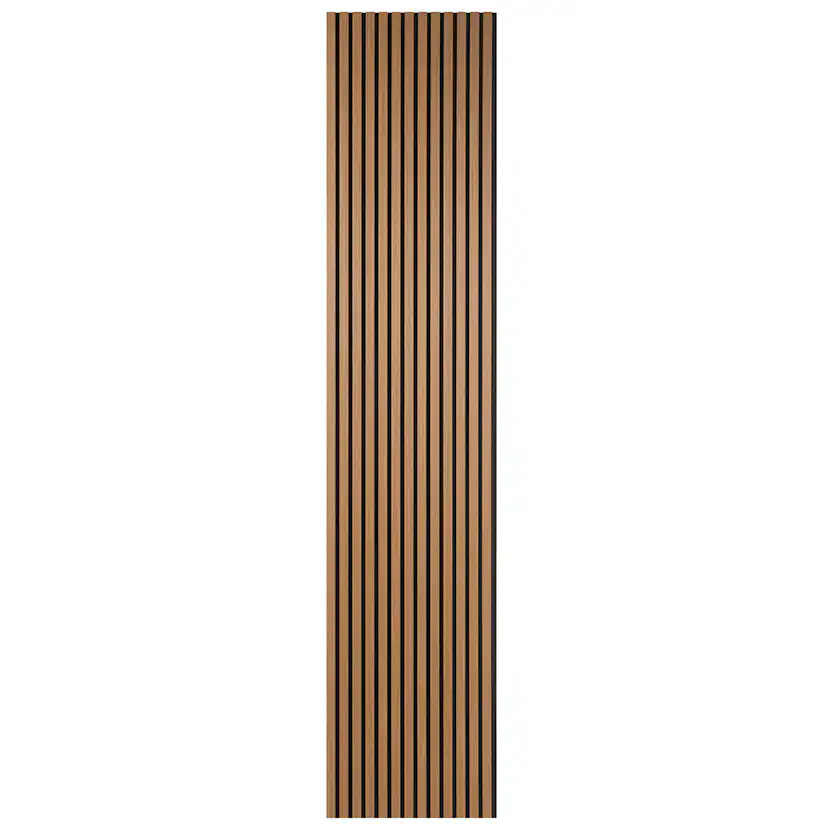 Akustikpanel Fibrotech Quanti