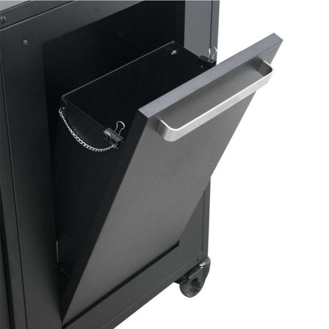 Utebord Cozze L2100