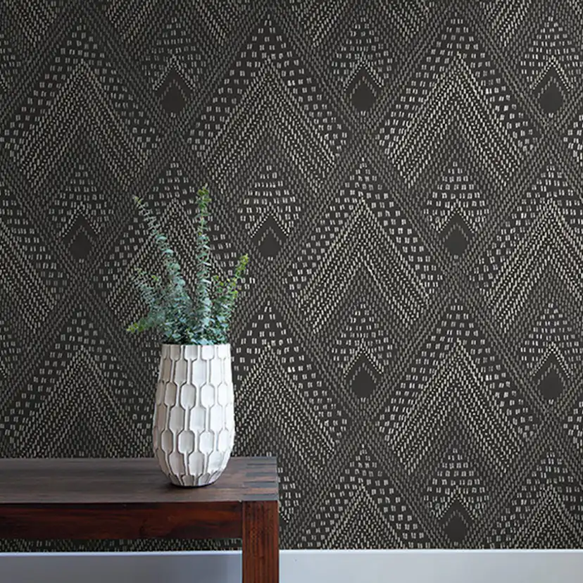Tapet Wallquest Boho Rhapsody RY30500