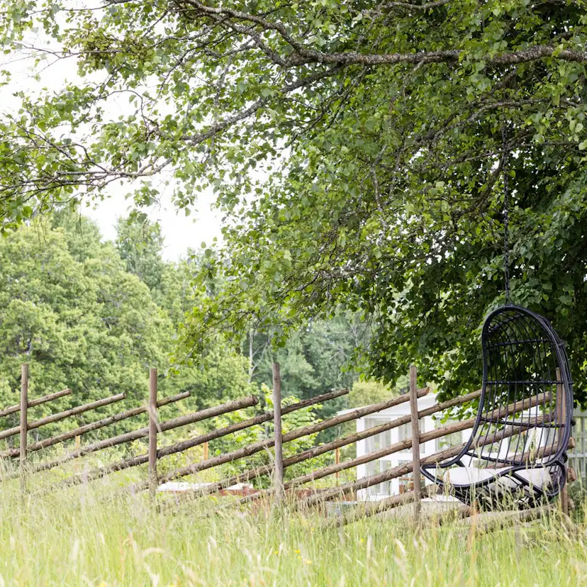 Hängstol Venture Home Pulau Utomhus