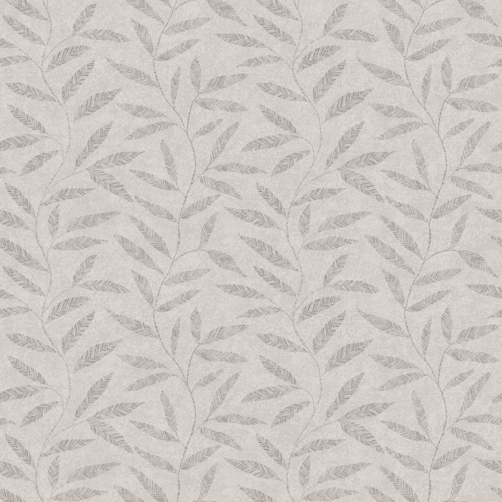 Tapet Fiona Fiona Home Paper Foliage 100403