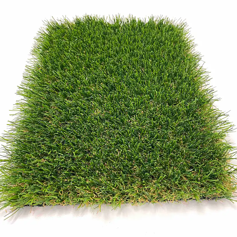 Konstgräs ScanTurf Comfort