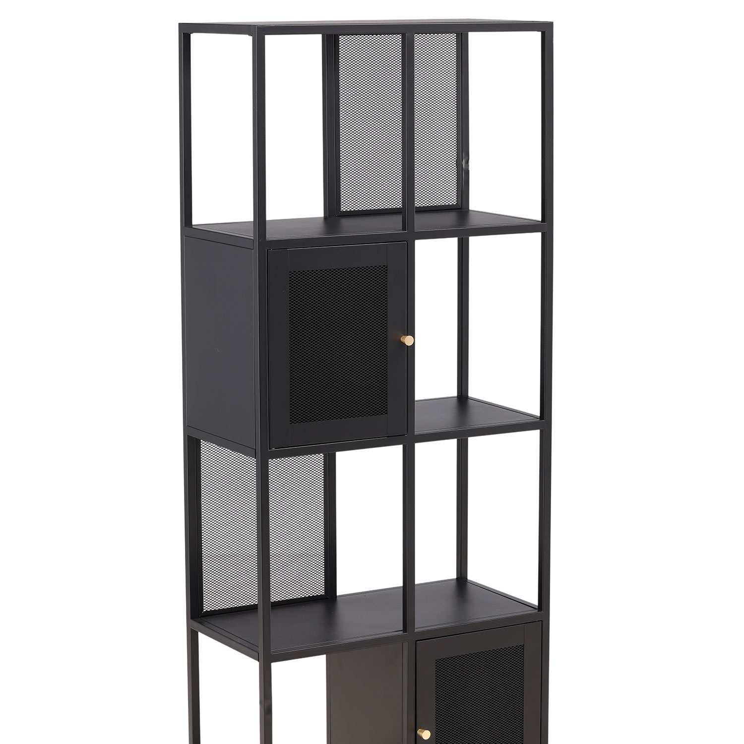 Bokhylla Venture Home Nett