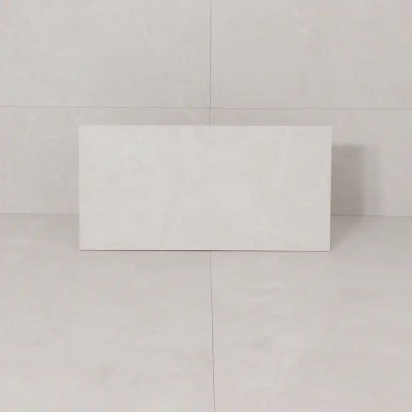 Klinker Tenfors Storm White 30x60 cm