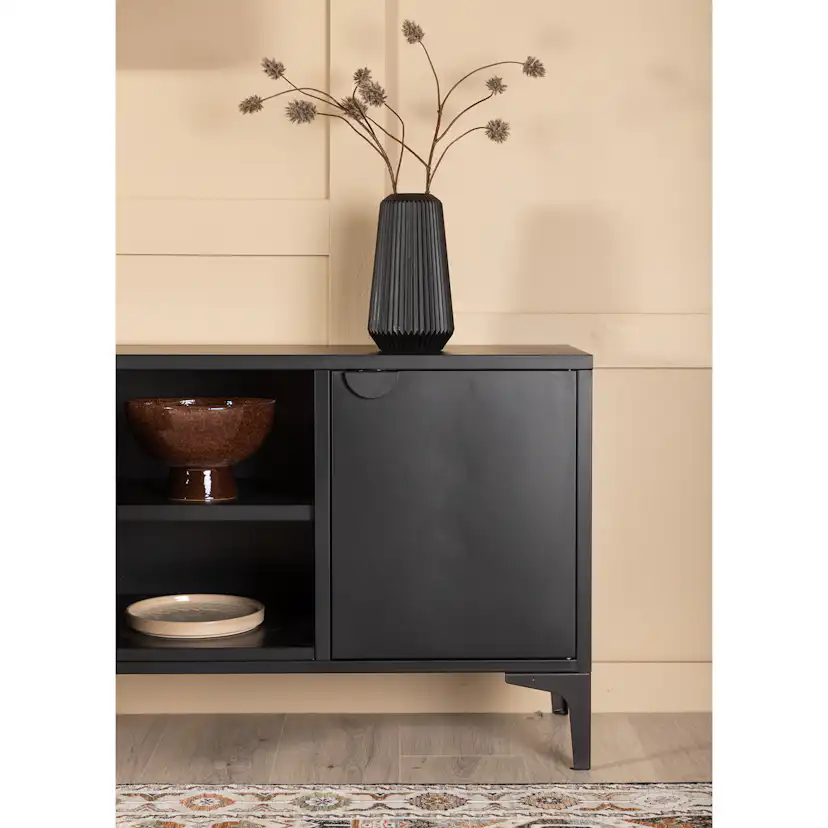 TV-bänk Venture Home Piring